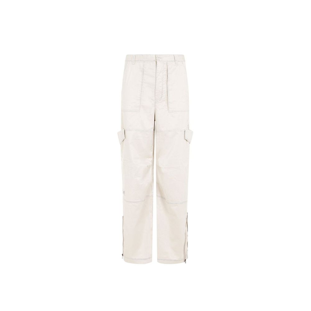 Acne Studios Cargo-Hosen