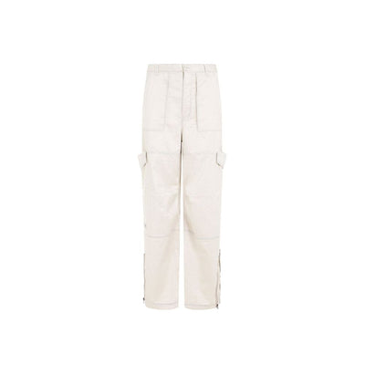 Acne Studios Cargo-Hosen