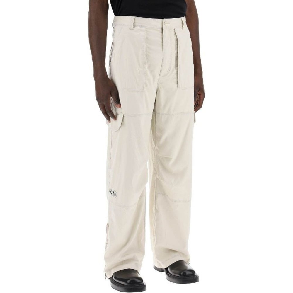 Acne Studios Cargo-Hosen