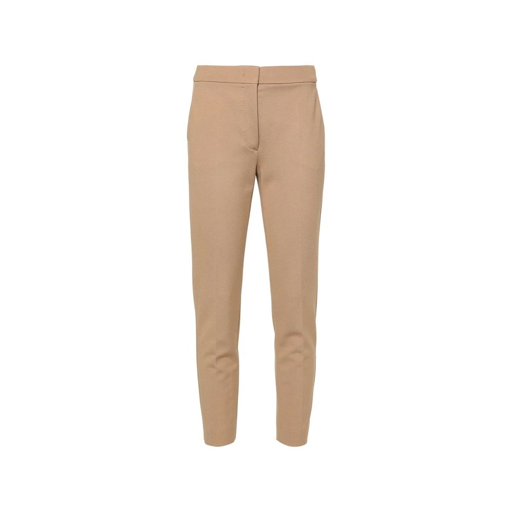 Max Mara Pegno-Schlank-Hose
