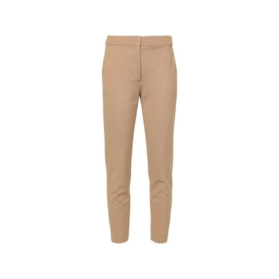 Max Mara Pegno-Schlank-Hose