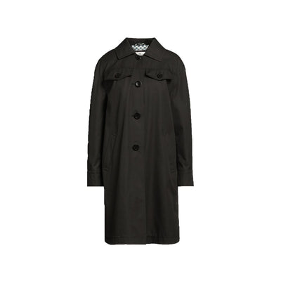 Herno Baumwollparka
