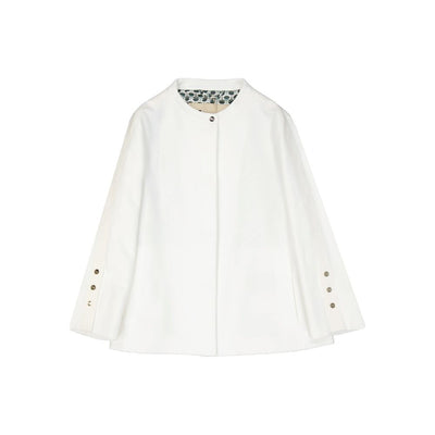 Herno Baumwolljacke