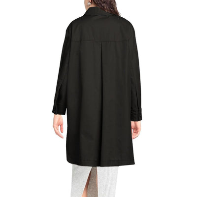 Herno Baumwollparka