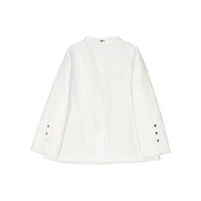 Herno Baumwolljacke