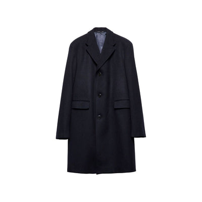 Prada Wollmantel