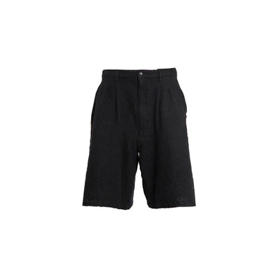 Comme Des Garçons Comme des Garçons knielange Shorts