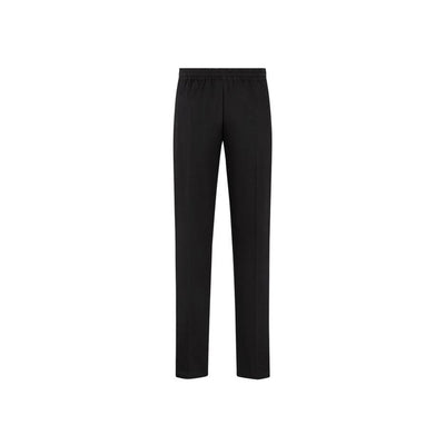 Dior Baumwoll-Trackpants