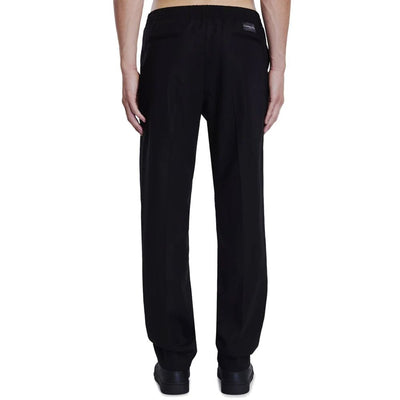 Dior Baumwoll-Trackpants