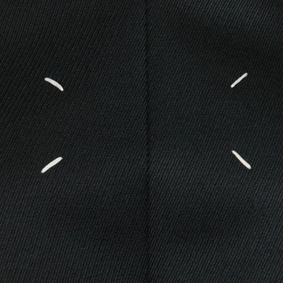 Maison Margiela Wollmantel