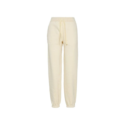 Jil Sander Baumwoll-Jogger-Hose