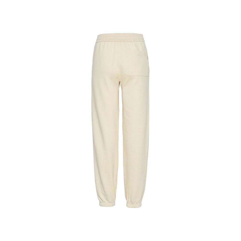 Jil Sander Baumwoll-Jogger-Hose