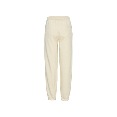 Jil Sander Baumwoll-Jogger-Hose