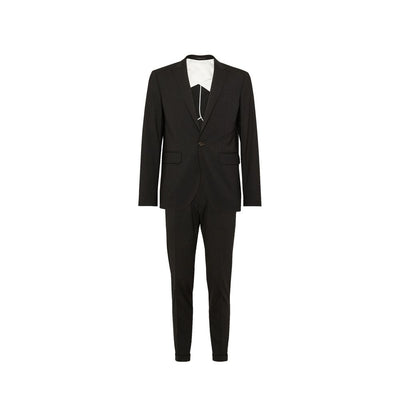 Dsquared² Tokio-Woll-Anzug
