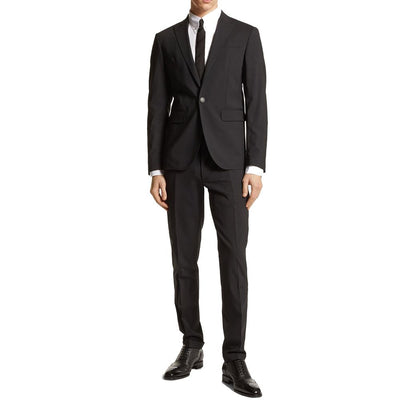 Dsquared² Tokio-Woll-Anzug