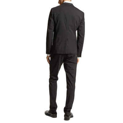 Dsquared² Tokio-Woll-Anzug