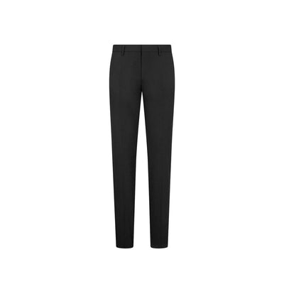 Dsquared² Tokio-Woll-Anzug