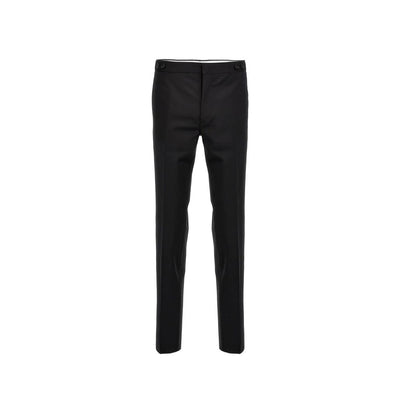 Dsquared² Wollanzug