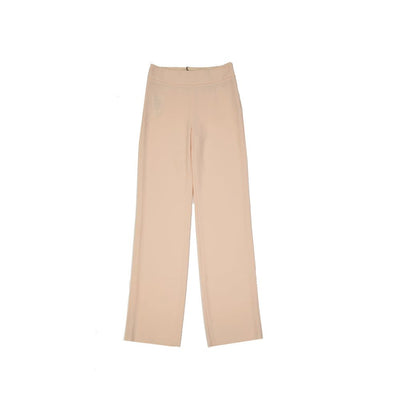 Emporio Armani Klassische Hosen