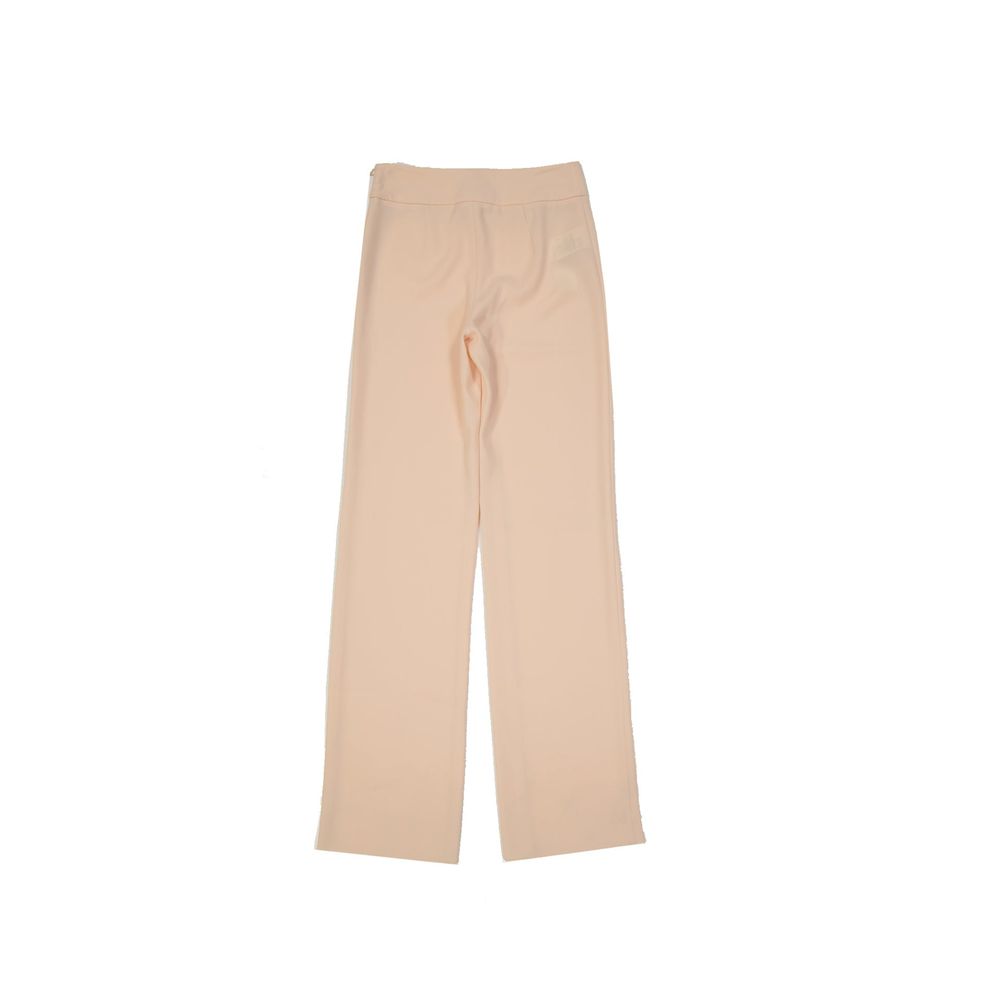 Emporio Armani Klassische Hosen