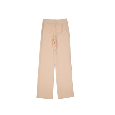 Emporio Armani Klassische Hosen
