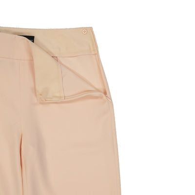 Emporio Armani Klassische Hosen