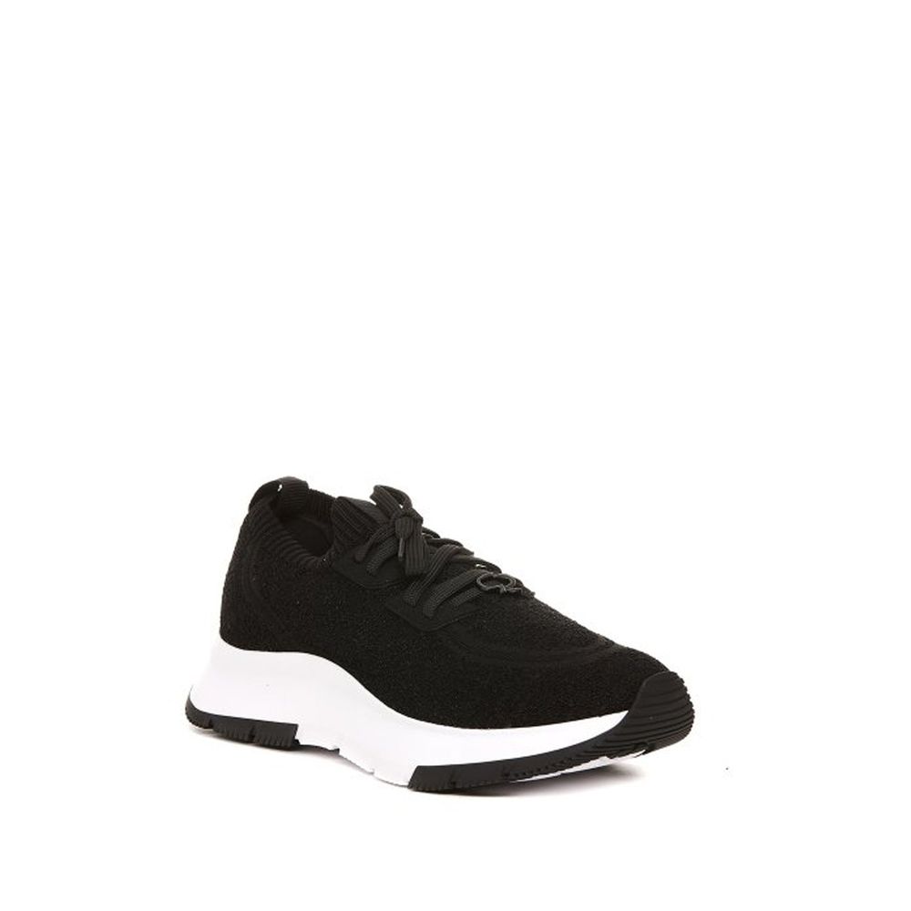 Gianvito Rossi Glover Turnschuhe