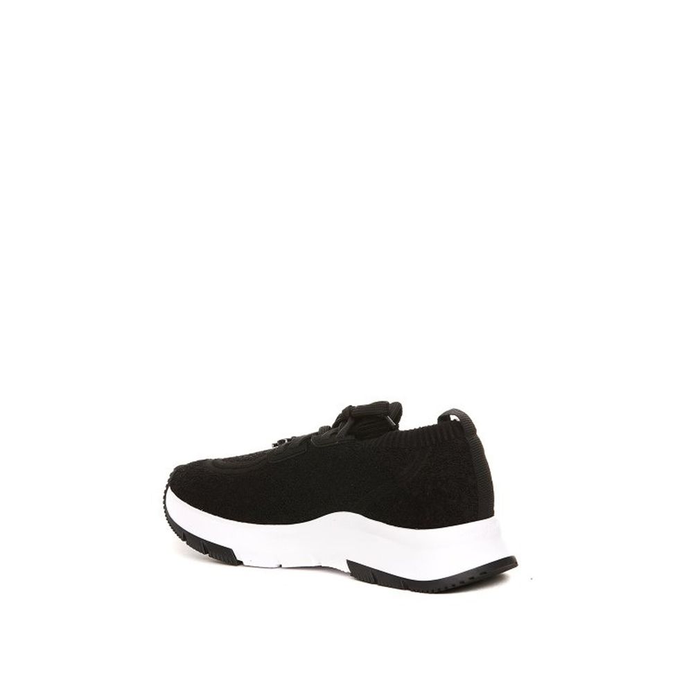 Gianvito Rossi Glover Turnschuhe