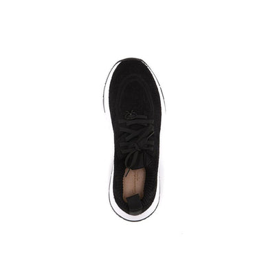 Gianvito Rossi Glover Turnschuhe