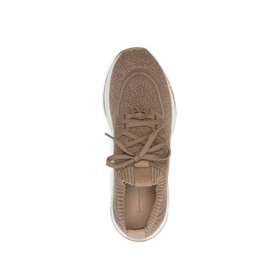 Gianvito Rossi Glover Turnschuhe
