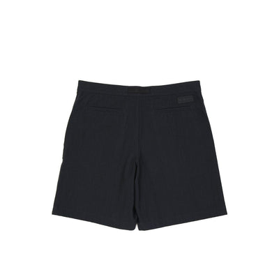 Dior Bermuda-Shorts