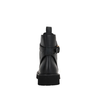 Valentino Garavani Vlogo-Stiefeletten