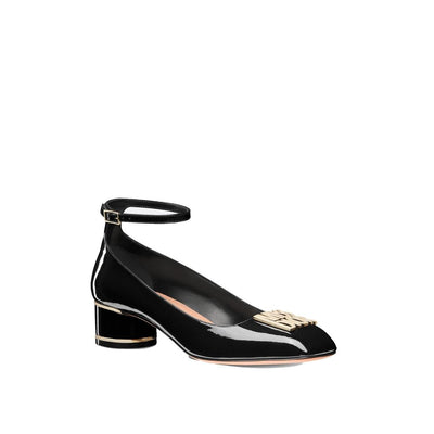 Dior Fräulein Pumps