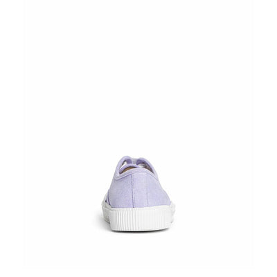 Loewe Terra Vulca Niedrig-Top Turnschuhe