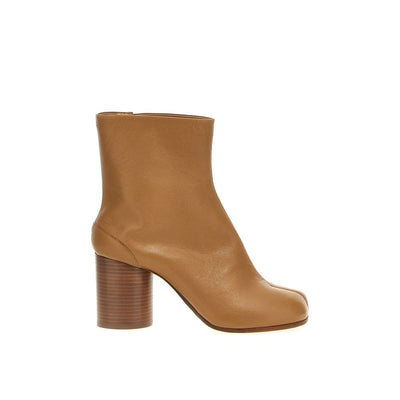 Maison Margiela Tabi-Stiefeletten