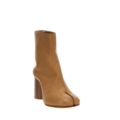 Maison Margiela Tabi-Stiefeletten