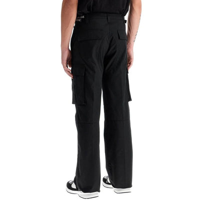 Celine Cargohosen