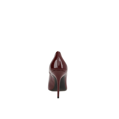 Saint Laurent Norma Leder Pumps