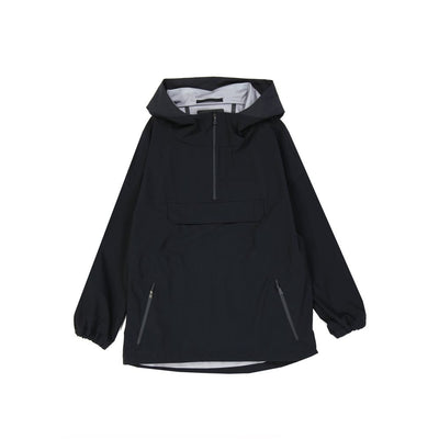 Herno Wasserdichte Leichtgewicht-Jacke