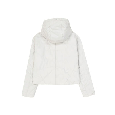 Herno Daunenjacke