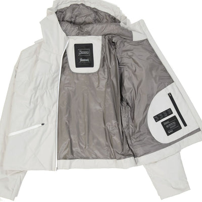 Herno Daunenjacke