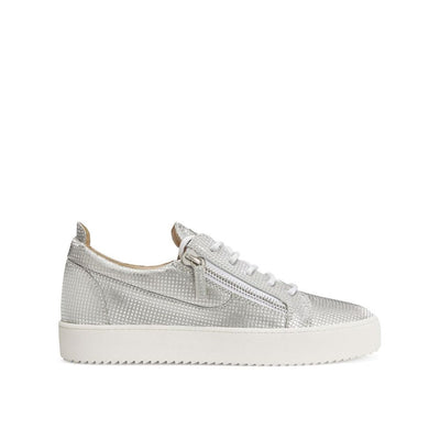 Giuseppe Zanotti May London Turnschuhe