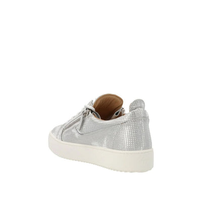 Giuseppe Zanotti May London Turnschuhe