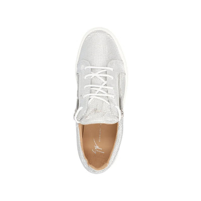 Giuseppe Zanotti May London Turnschuhe