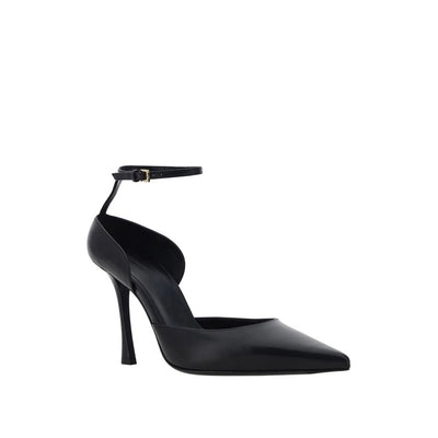 Givenchy 95 Strumpfpumpen anzeigen