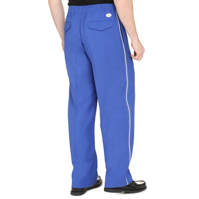 Gucci Wollhosen