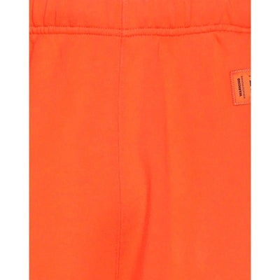 Heron Preston Baumwoll-Shorts