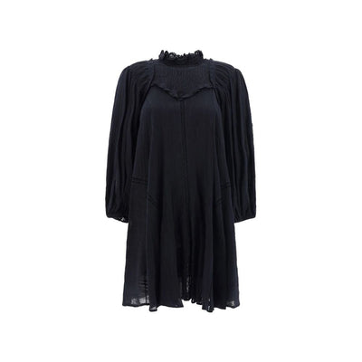 ISABEL MARANT ETOILE Isma Kleid