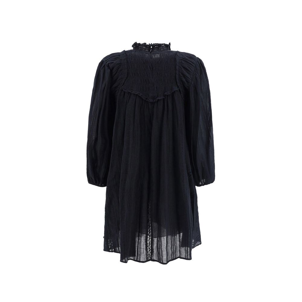 ISABEL MARANT ETOILE Isma Kleid