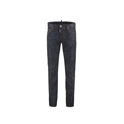 Dsquared² Cool Guy Denim Jeans
